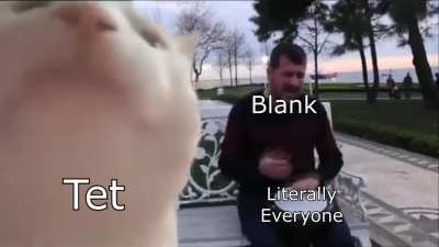 The entire series summarized