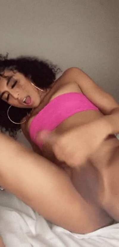 BLAM 💦💦 BABY 💖 LUMA LAVONT 💖🍆🍆