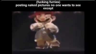 based mario