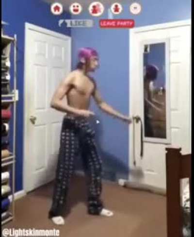 No se si es repost
