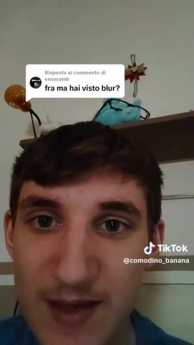 Ah…