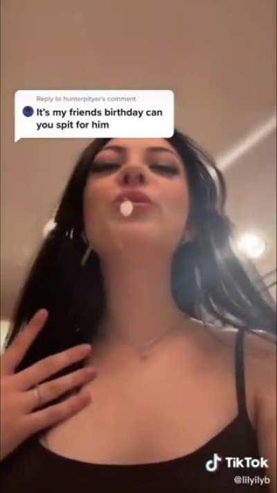 Here you go boys