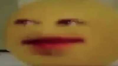 Oranj