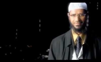 Ben asla saklambaç oynamam, çünkü Allah'tan kimse saklanamaz