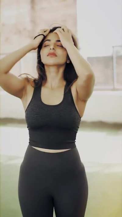 Iswarya