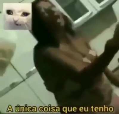 F piroca