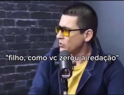 eu_nvr