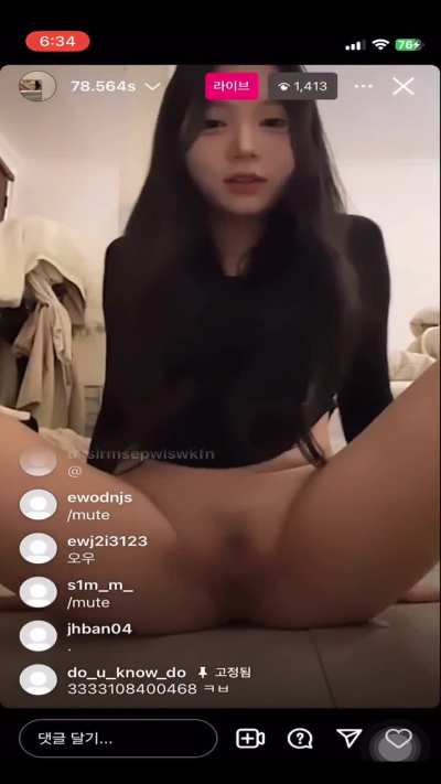Live 