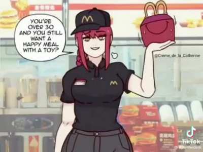 yes