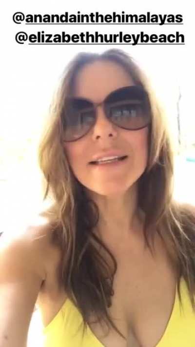 In Ananda