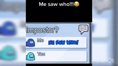 Noice names