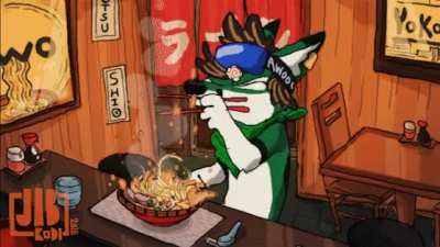 Furry_irl