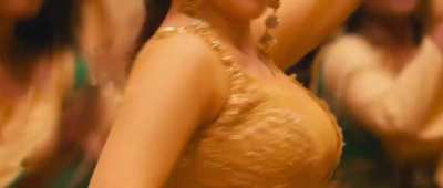 Hansika Motwani 