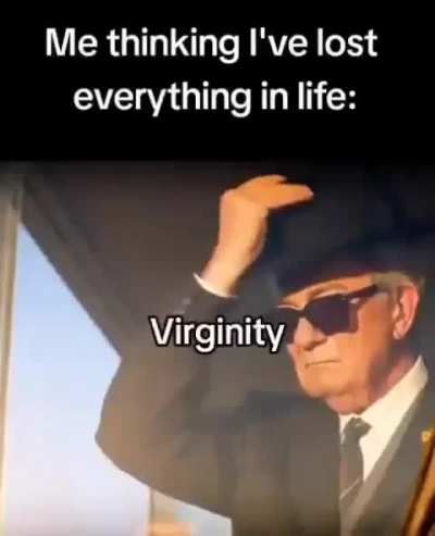 Vedio