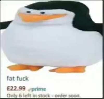 Limited edition