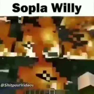 ..