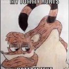 😳😳😳😳😳😳😳