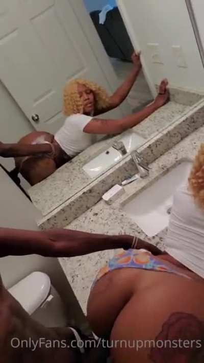 IYKYK