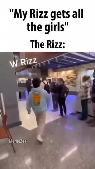 This works
