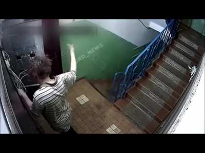 Restarting a modem/router in Russia