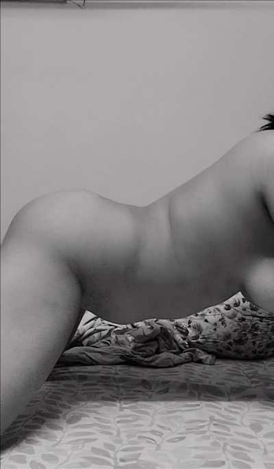 evening...