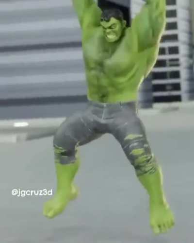 ??????????????????