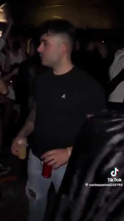 Jajajaja como en mi avatar.