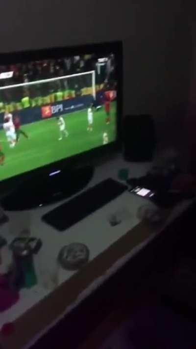 what a penalty!!