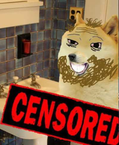 le wisdome