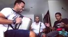 Game of Thrones intro song - Colombian version