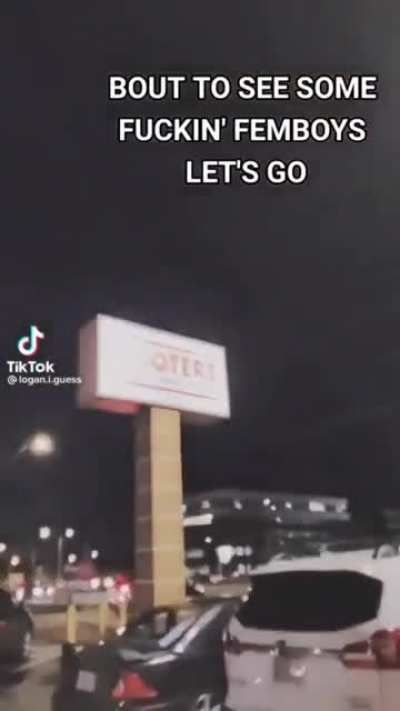 :(