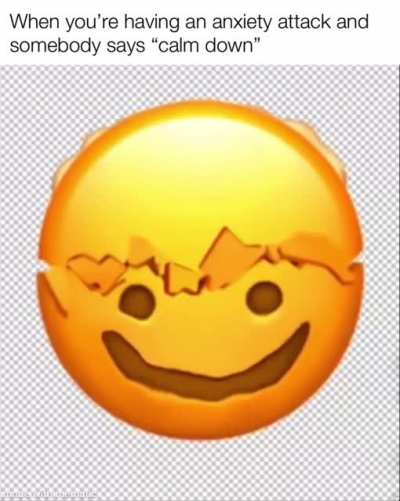 Rule