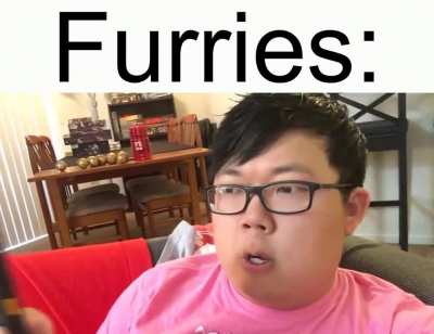 >canine_penis