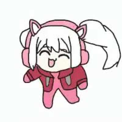 This sub when maintenance is over