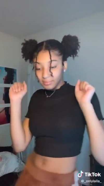 Her