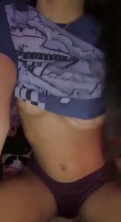 💫💫