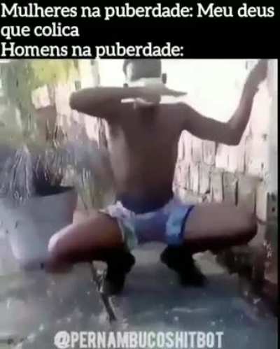 ª²