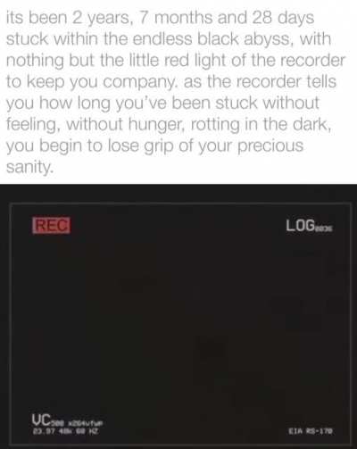 red reality