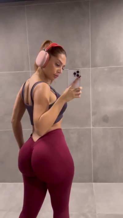 damnn