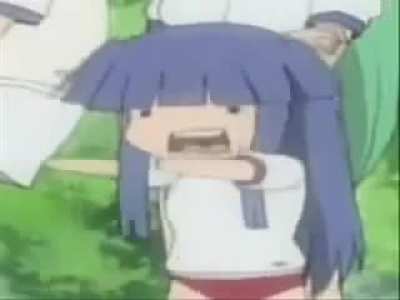 Nipah