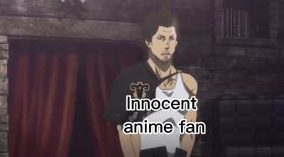 Most people who got introduced to mereleona can relate