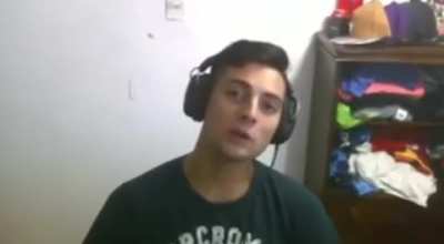 XD