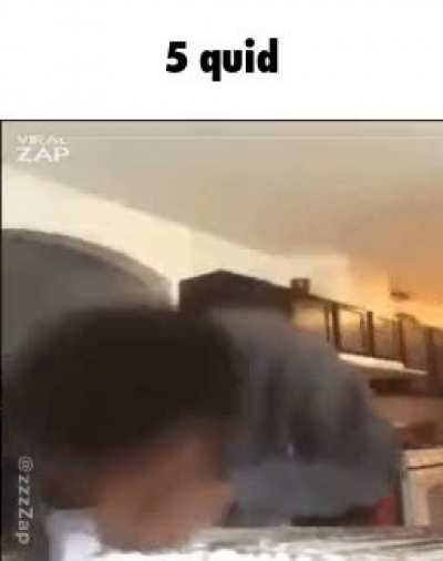Rule