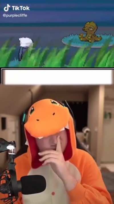 *pokemon theme intensifies*