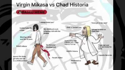 😂😂😂