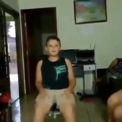 Duro