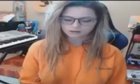 Twomad made a meme from Kate’s apology video on stream and sent it to her. Here’s the full thing.