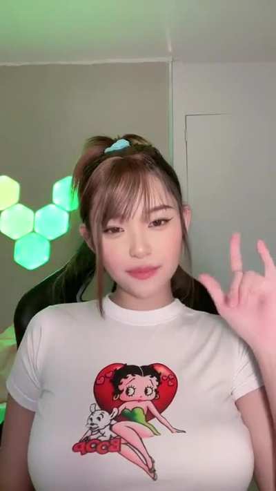 Boop