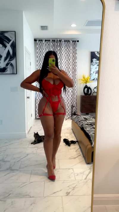 I’m available for LIVE SEXTING and VIDEO SEX CALL right now.🔥<wbr>🔥I’m online!!! 💦💦 ✅✅Add my snap 👻play<wbr>time9<wbr>11 (Serious Buyers Only!!!)