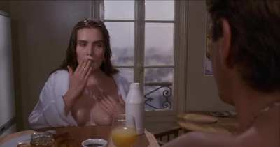 Emmanuelle Seigner [